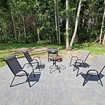 4rest 3* Palanga