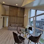 Aparthotel 4rest 3*