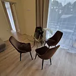 4rest 3*