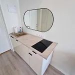 4rest Palanga