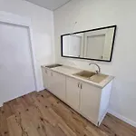 4rest Aparthotel 3*