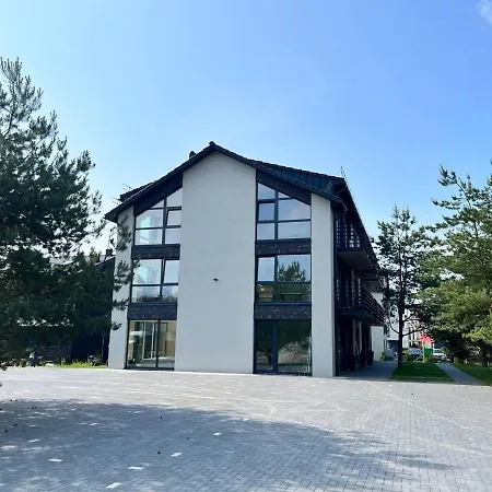 4rest Паланга