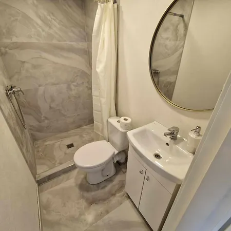 4rest Паланга