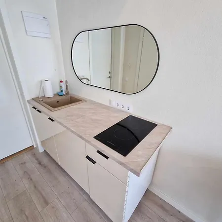 4rest Palanga