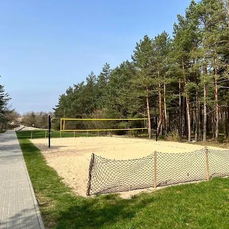 Апарт-отель 4rest 3*