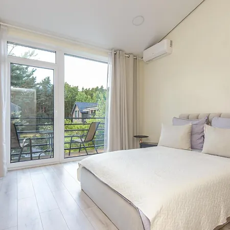 4rest Appart hôtel