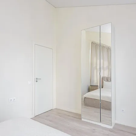 4rest Palanga
