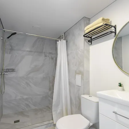 4rest 3* Palanga