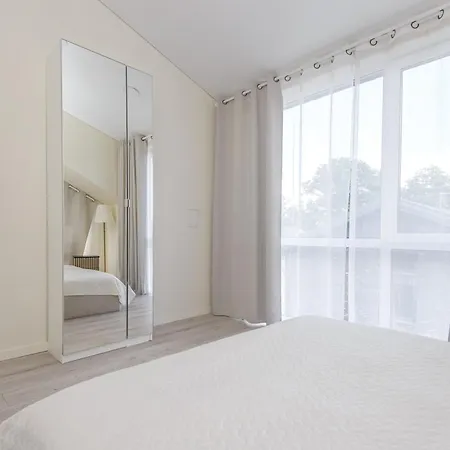 4rest Palanga