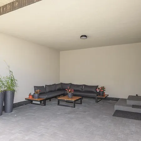 4rest Palanga