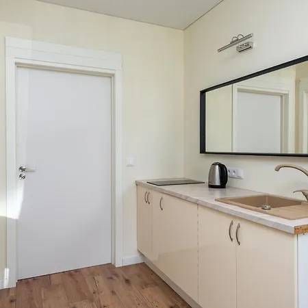 4rest Palanga