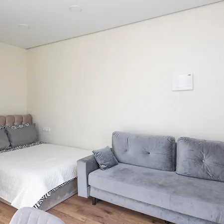 Appart hôtel 4rest