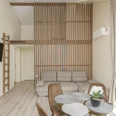 4rest Palanga