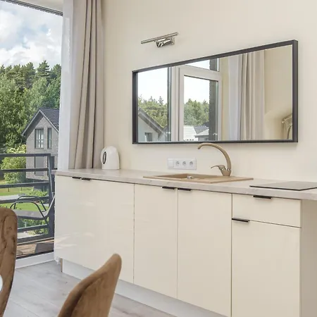 4rest Palanga