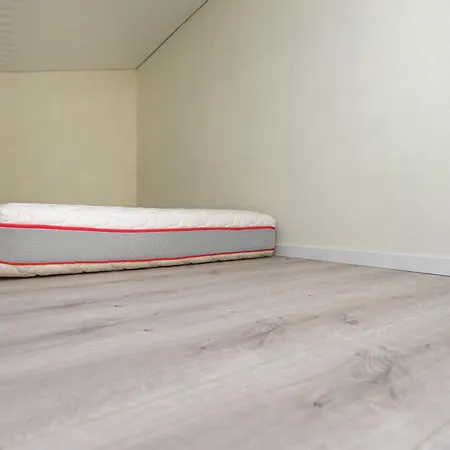 4rest Appart hôtel 3*